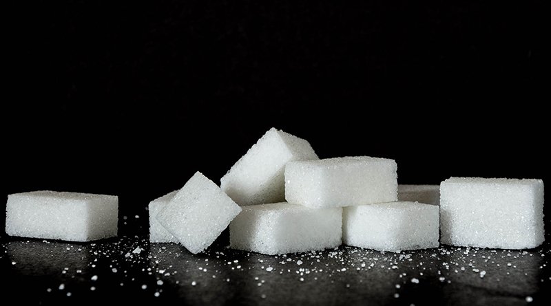 «налог на сахар»