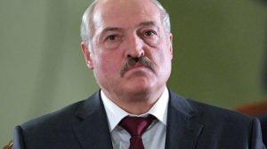 угрозе потери независимости Беларуси