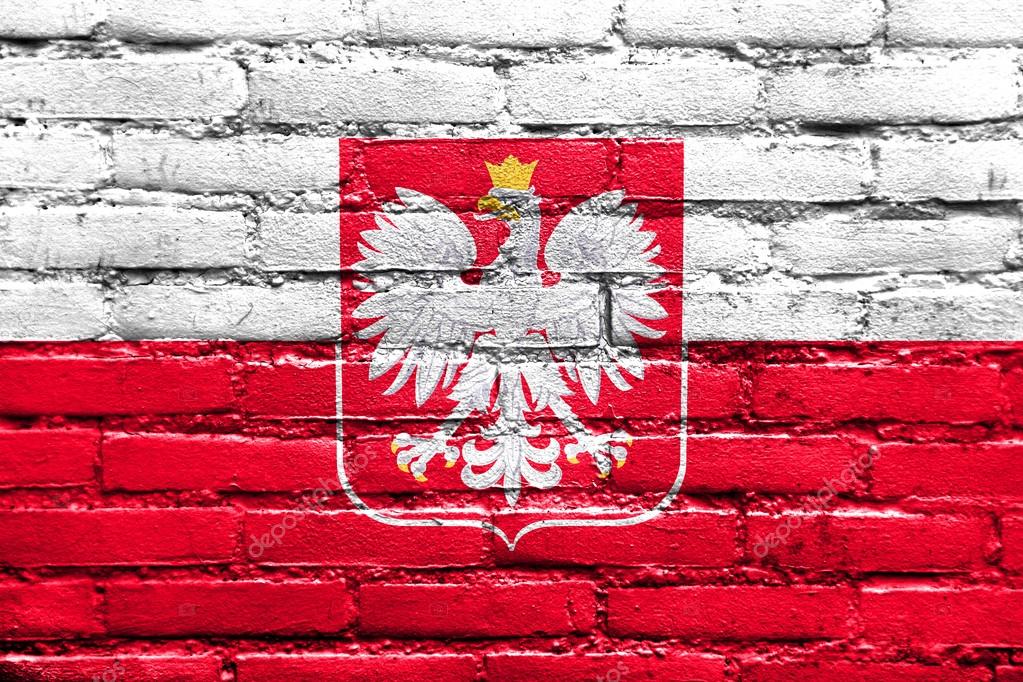 Свядомый манямирок: День Воли и польские корни БНР