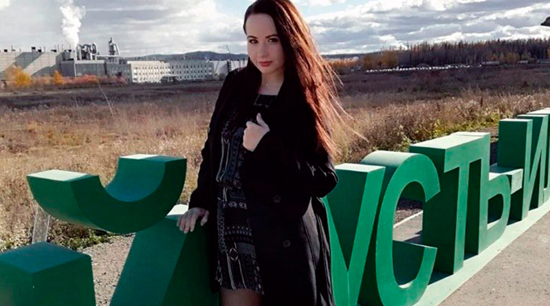 Анна Щекина стала мэром Усть-Илимска, но не все так просто