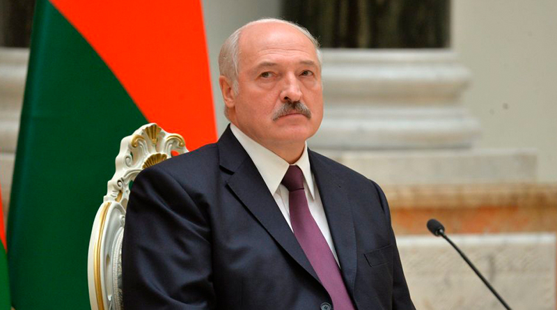 Лукашенко поручил