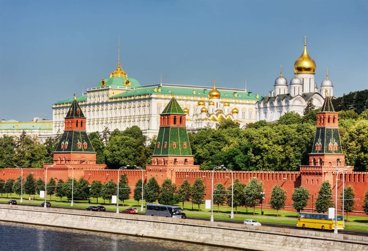 В Кремле прокомментировали слова Лукашенко об условиях союза с Россией