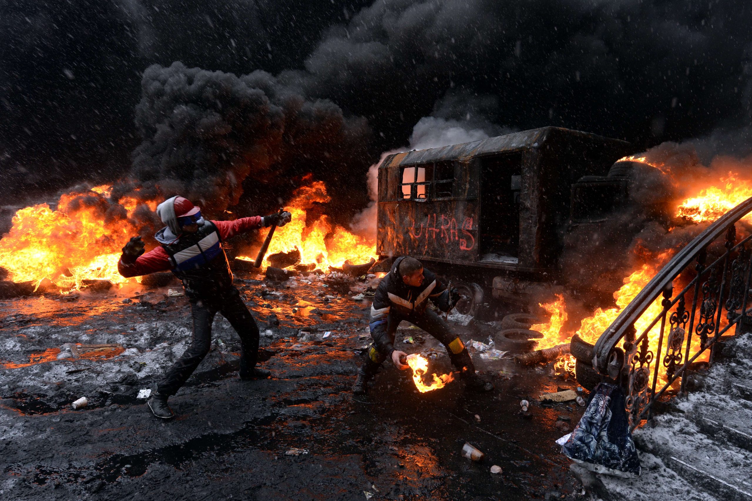 Что произошло на майдане в 2014. Евромайдан 2014. Киев Майдан 2014. Евромайдан на Украине в 2014.