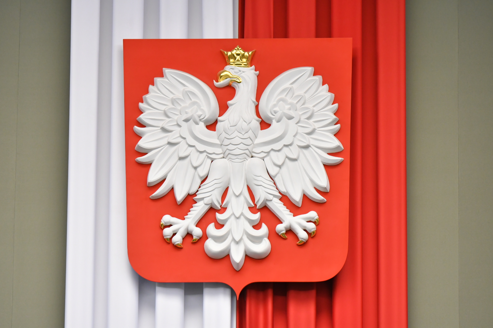 посольства Польши в Беларуси