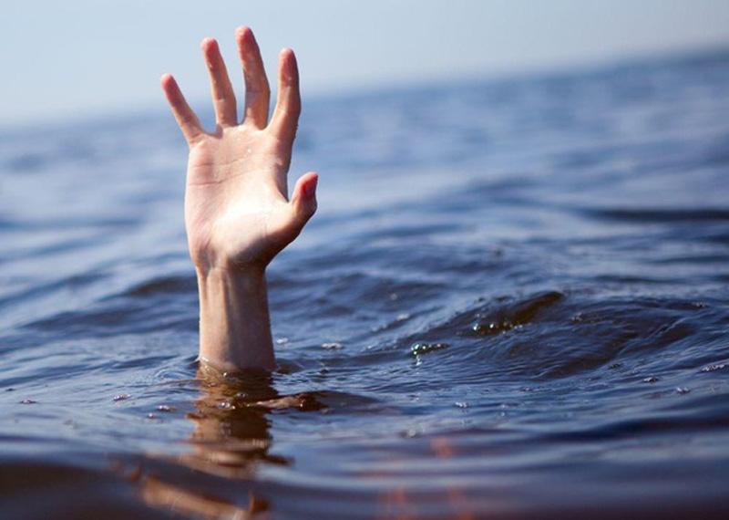 На озере в Гомельском районе утонул подросток