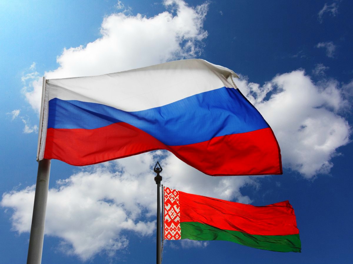 Сегодня в Москве встретятся премьеры Беларуси и России