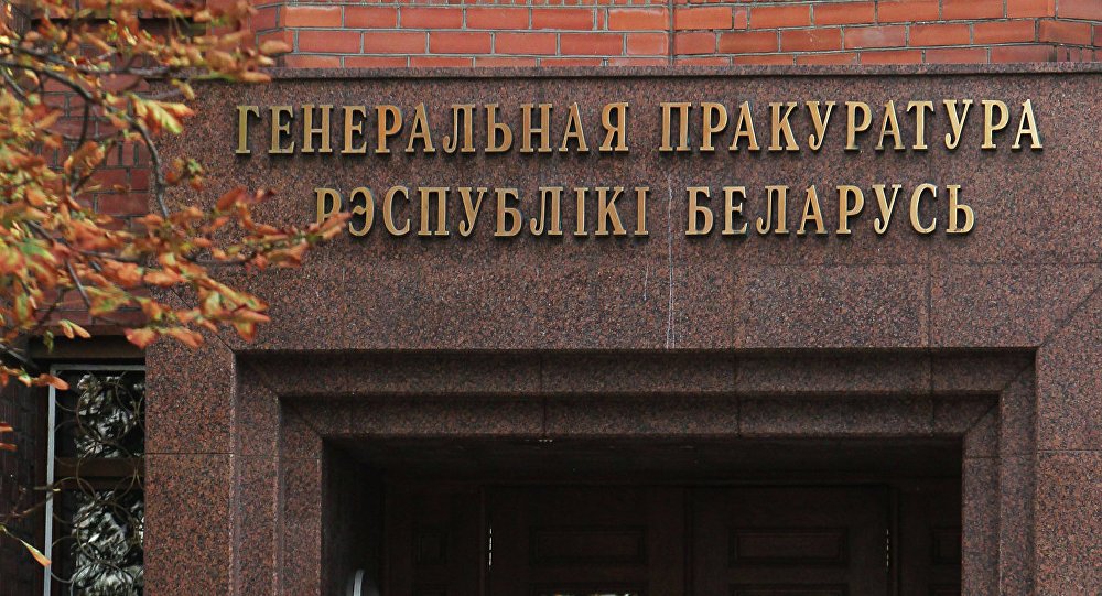 В Житковичском районе начался суд над мужчиной и женщиной, которые убили 2 младенцев
