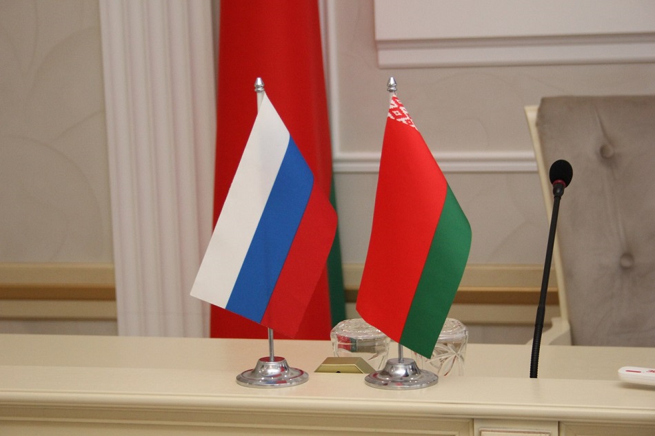 Российские и белорусские эксперты обсудят союзную информационную политику