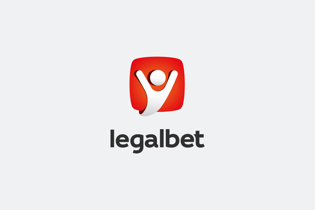 Букмекеры Беларуси с казино: легальные сайты и их бонусы