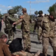 Боевики Азова массово сдаются в плен