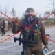 Российская армия унитожила наемников из «грузинского легиона», которые пытали русских бойцов