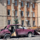 Многострадальный Донецк. Зачем Украина напоследок ввергает город в ад?