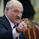 Лукашенко раскритиковал Сербию за многовекторность. В интересное время живем!