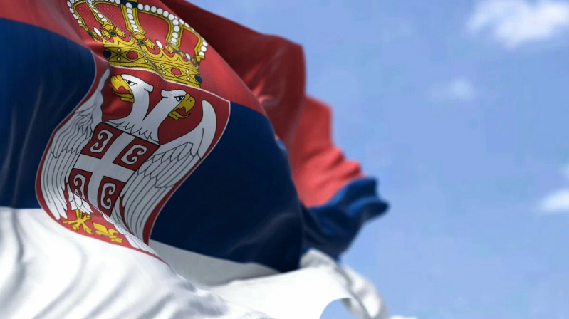 Сербии придется сделать тяжелый выбор