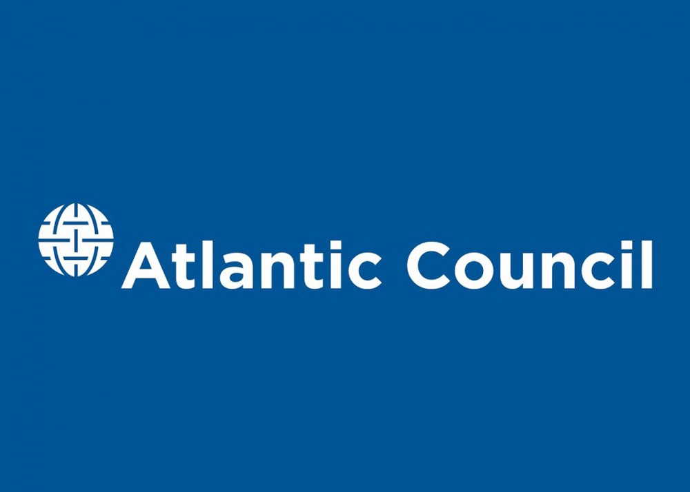 Атлантический совет и подрывная деятельность в Беларуси