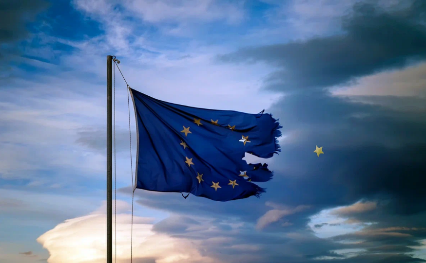 Европа и суверенитет