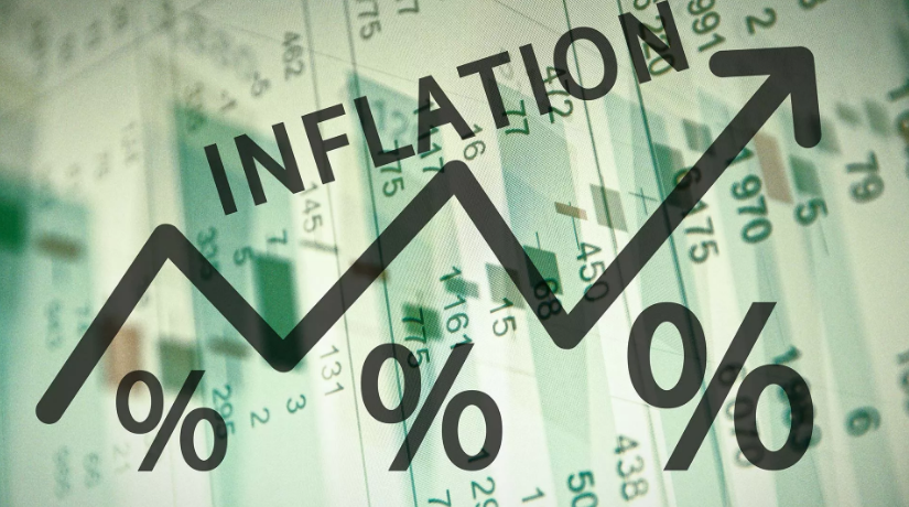 инфляция в Беларуси