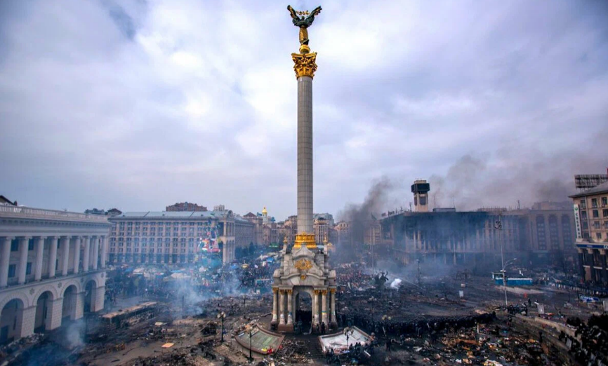Киевскому режиму не нужен мир