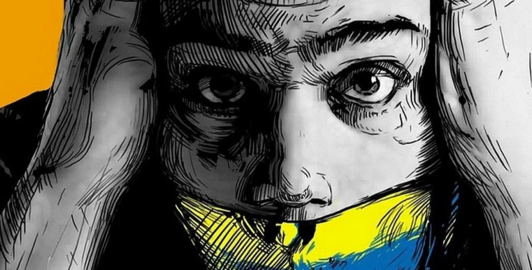 Украина в рейтингах свободы слова
