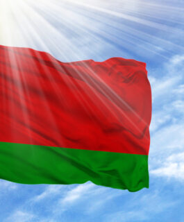 День народного единства в Белоруссии: торжество свободы от панов