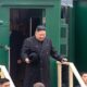 Пять глупых фейков про Северную Корею